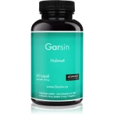 Advance Garsin