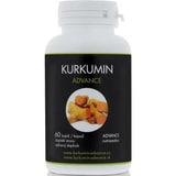 Kurkumin Advance