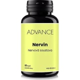 Advance Nervin