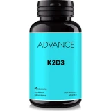 Advance K2D3
