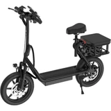 Aerium AOVO PRO Comfort