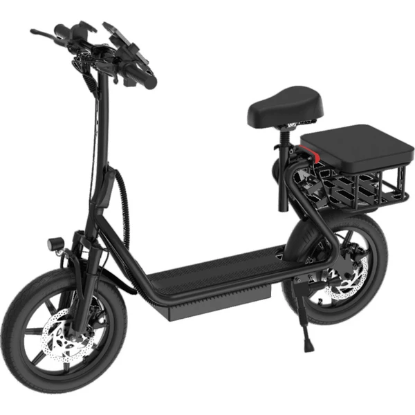 Aerium AOVO PRO Comfort: Product review