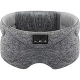 Aerium Zensleep SK-29FD