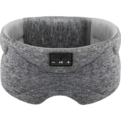Aerium Zensleep SK-29FD