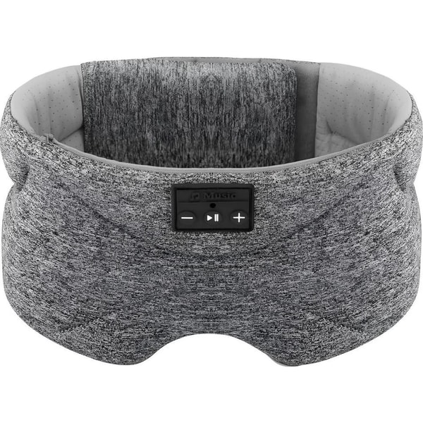 Aerium Zensleep SK-29FD: Product review