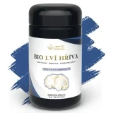 AjemFiT Bio Levova hriva