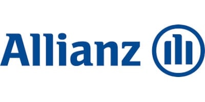 Allianz poisťovňa