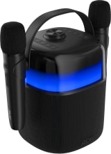 AlzaPower Karaoke Box