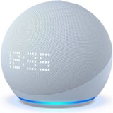 Amazon Echo Dot