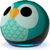 Amazon Echo Dot Kids