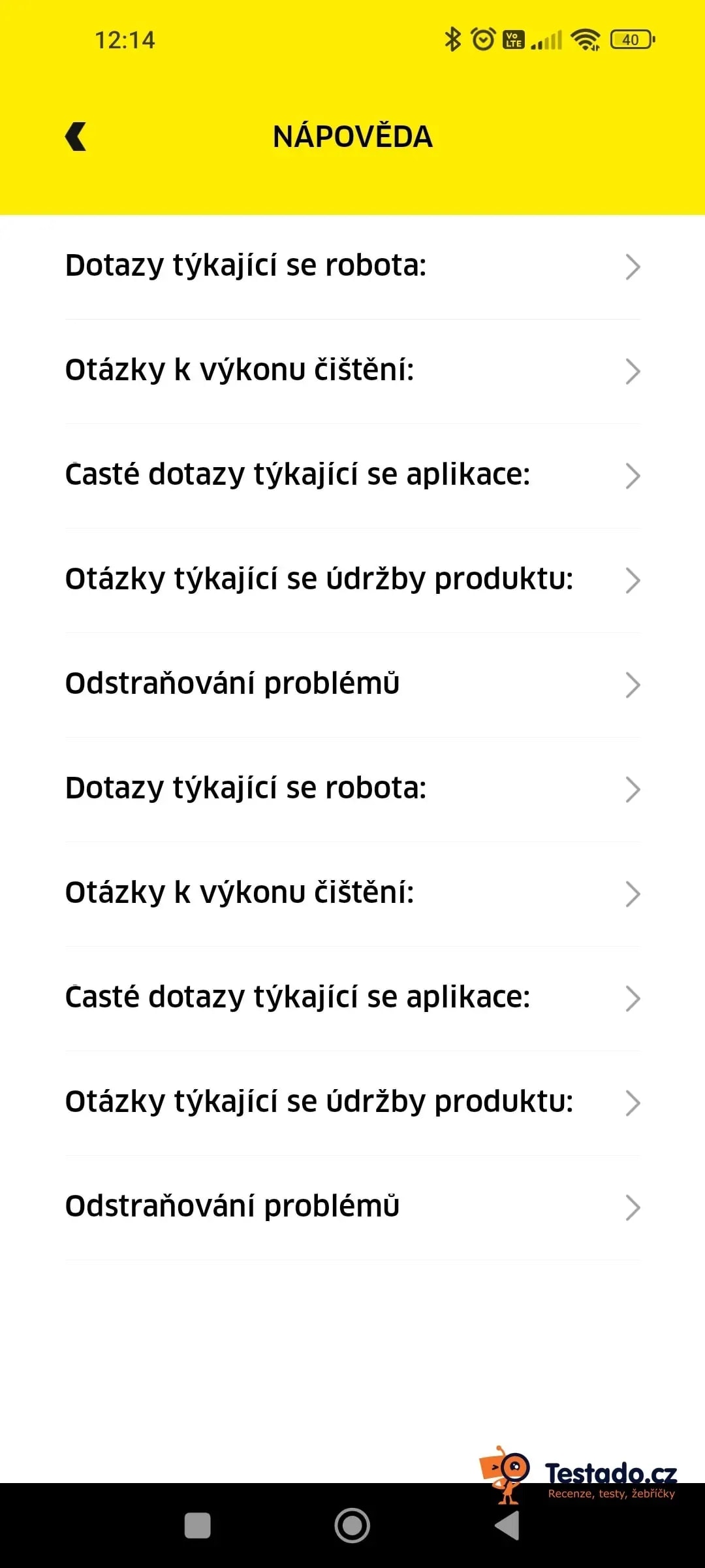 aplikace-karcher-robots
