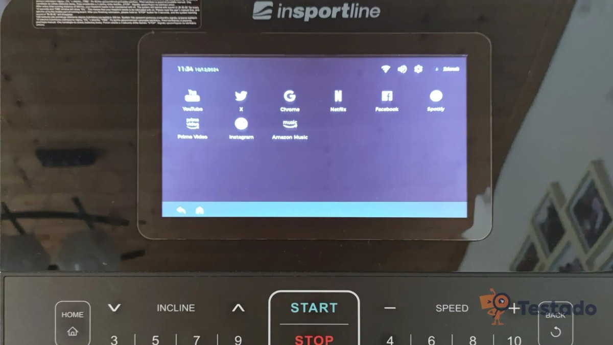 aplikace-v-menu-scaled