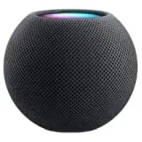 Apple HomePod mini