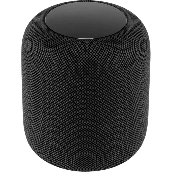 Apple HomePod: Product review