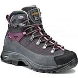 Asolo Finder GV ML