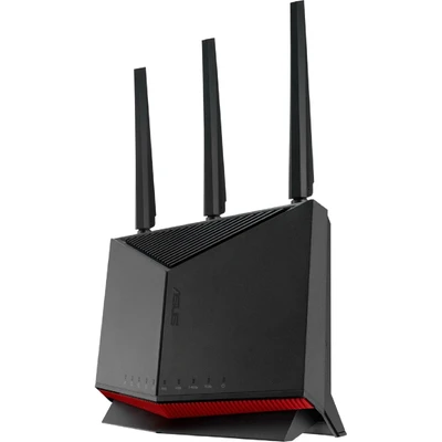 Asus RT-BE86U