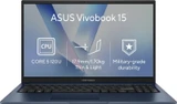 ASUS Vivobook 15 X1504VA-BQ5789WZ