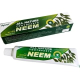 Ayusri Neem All Nature