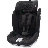 Baby Mix Hero Plus ISOFIX