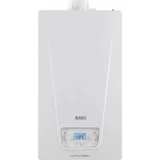 Baxi Eco5 Blue 24