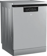 Beko BDFN36560XC