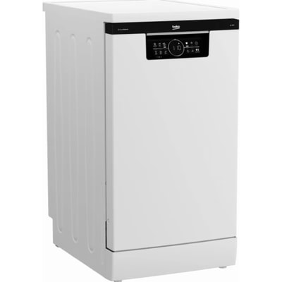 Beko BDFS26120WQ