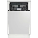BEKO BDIS38042Q