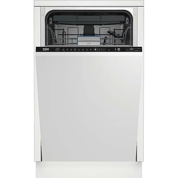 BEKO BDIS38042Q: Product review