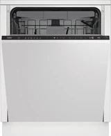 Beko Beyond BDIN36535