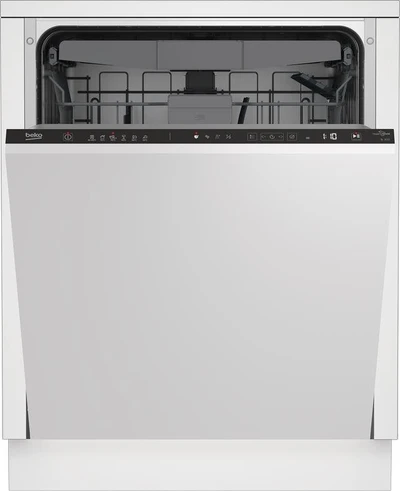 Beko Beyond BDIN36535