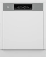 Beko BDSN36540XP