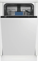 Beko BDIS15031