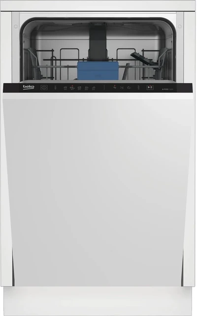 Beko BDIS15031
