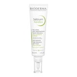 Bioderma Sébium Kerato + gél