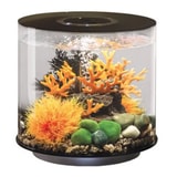 BiOrb Tube LED 15 l