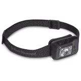 Black Diamond Spot 400–R