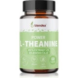 Blendea L-theanine