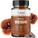 Blendea Reishi BIO Organic