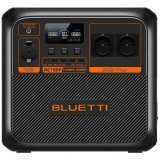 Bluetti AC180P