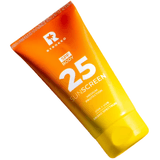 BYROKKO™ Body Sunscreen SPF 25