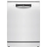 Bosch SMS4EVW00E