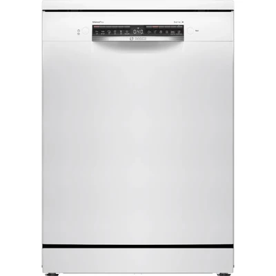 Bosch SMS4EVW00E