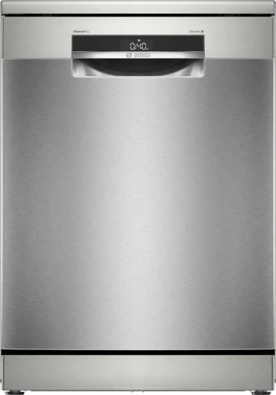 Bosch SMS6ECI15E