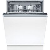 Bosch SMV25EX02E
