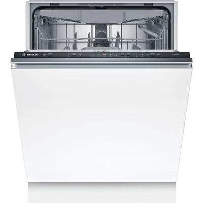 Bosch SMV25EX02E