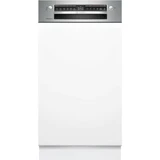 Bosch SPI4HMS49E