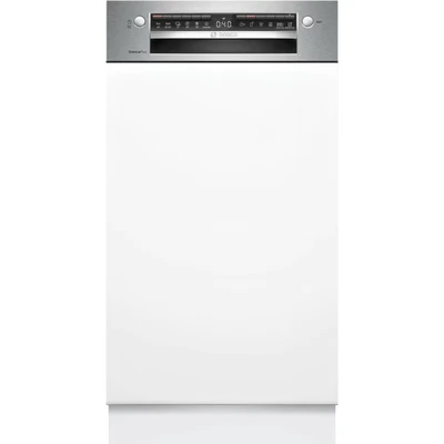 Bosch SPI4HMS49E