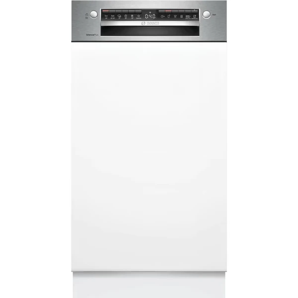 Bosch SPI4HMS49E: Product review