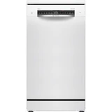 Bosch SPS4EMW61E
