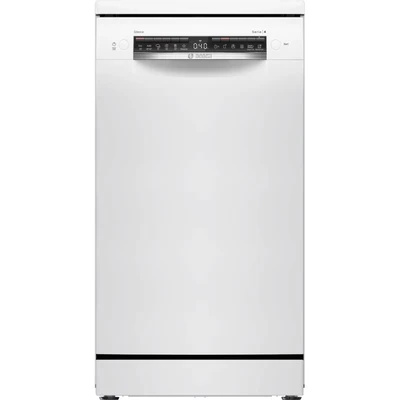 Bosch SPS4EMW61E